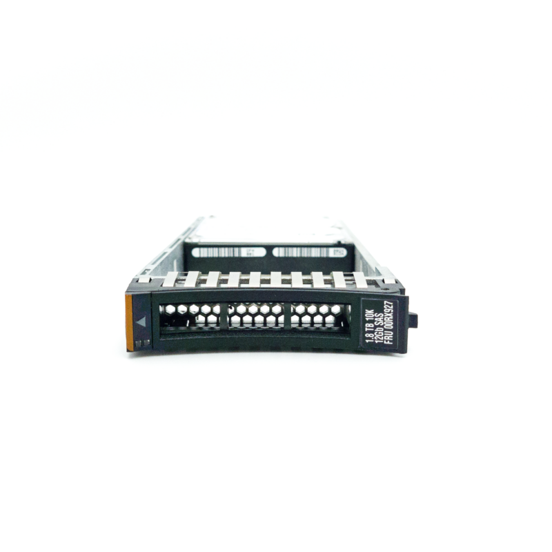 Fujitsu Motherboard RX100S6 - S26361-D2863-A10 60
