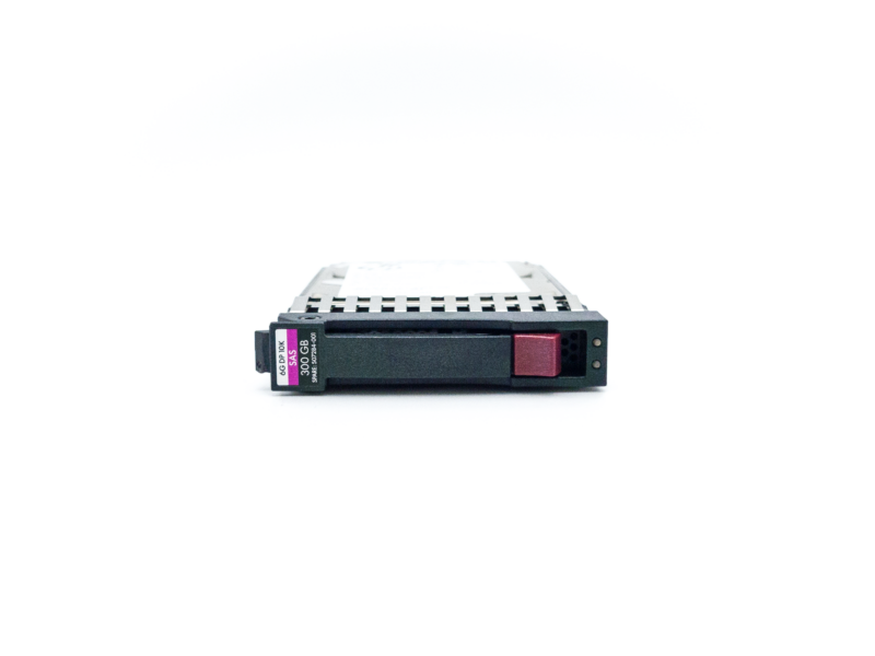 Fujitsu Motherboard RX100S6 - S26361-D2863-A10 34