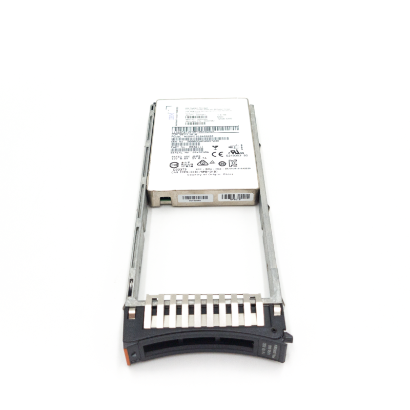 Fujitsu Motherboard RX100S6 - S26361-D2863-A10 91